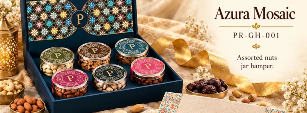 Azura Mosaic Printola catalogue product