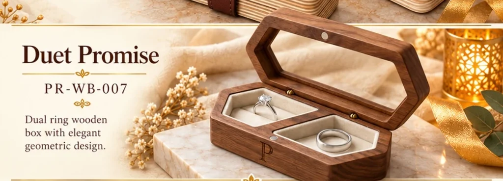 Duet Promise Printola catalogue product