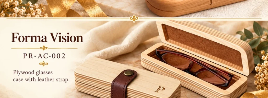 Forma Vision Printola catalogue product