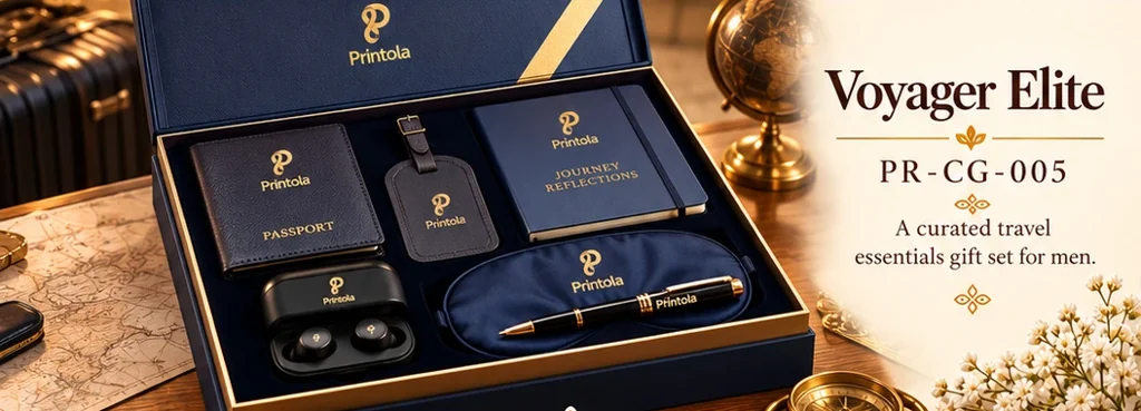 Voyager Elite Printola catalogue product